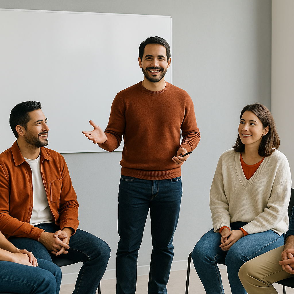 coaching educativo op-3