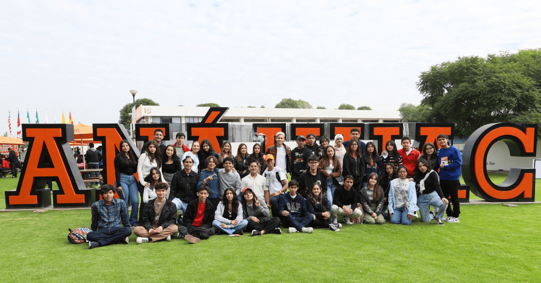 comunidad-anahuac-puebla-dia-ov