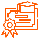 ilustración de documento oficial
