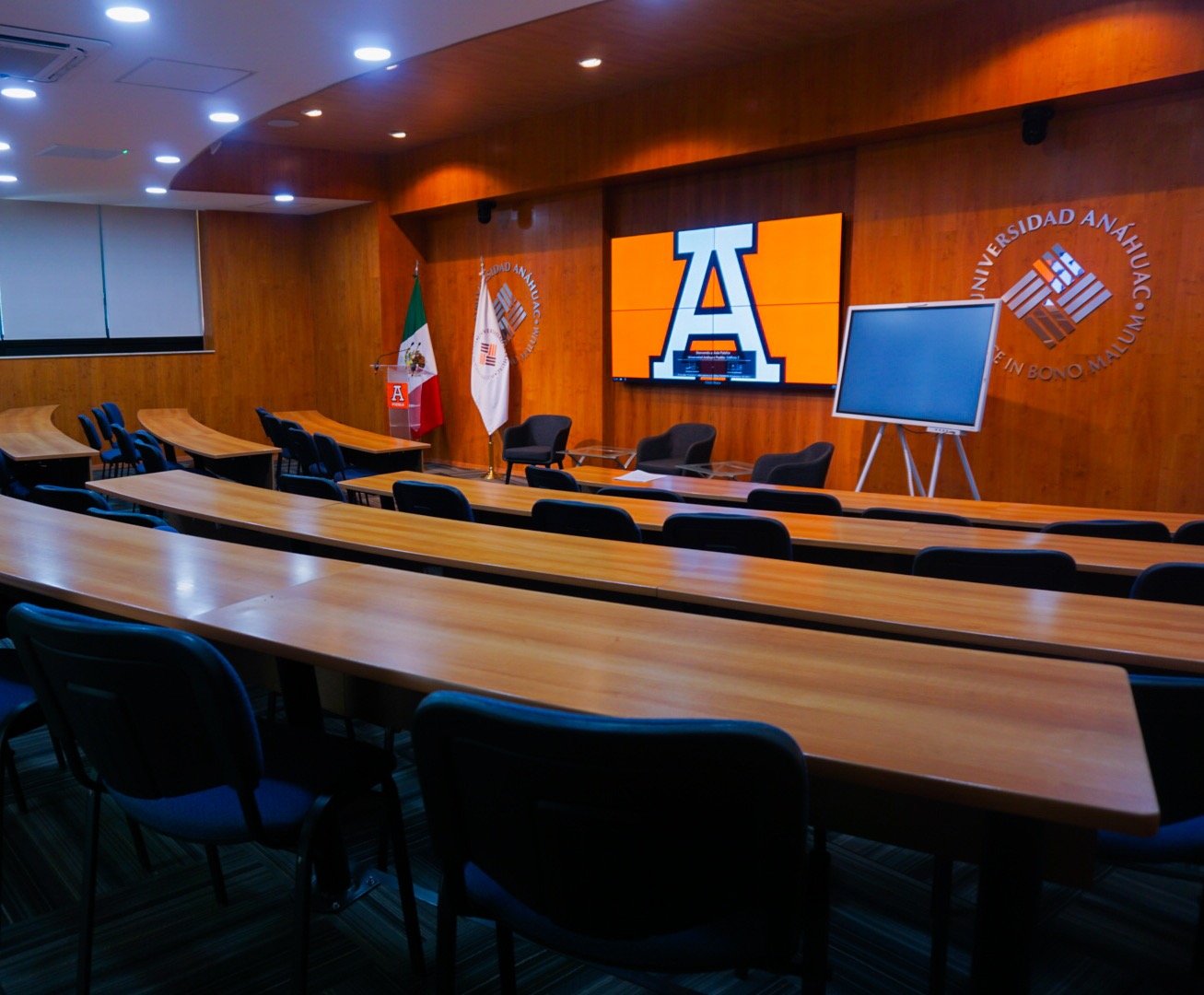 diplomados-puebla-instalaciones-aula-palafox-anahuac-1