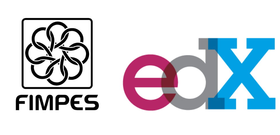 Logo Secundario