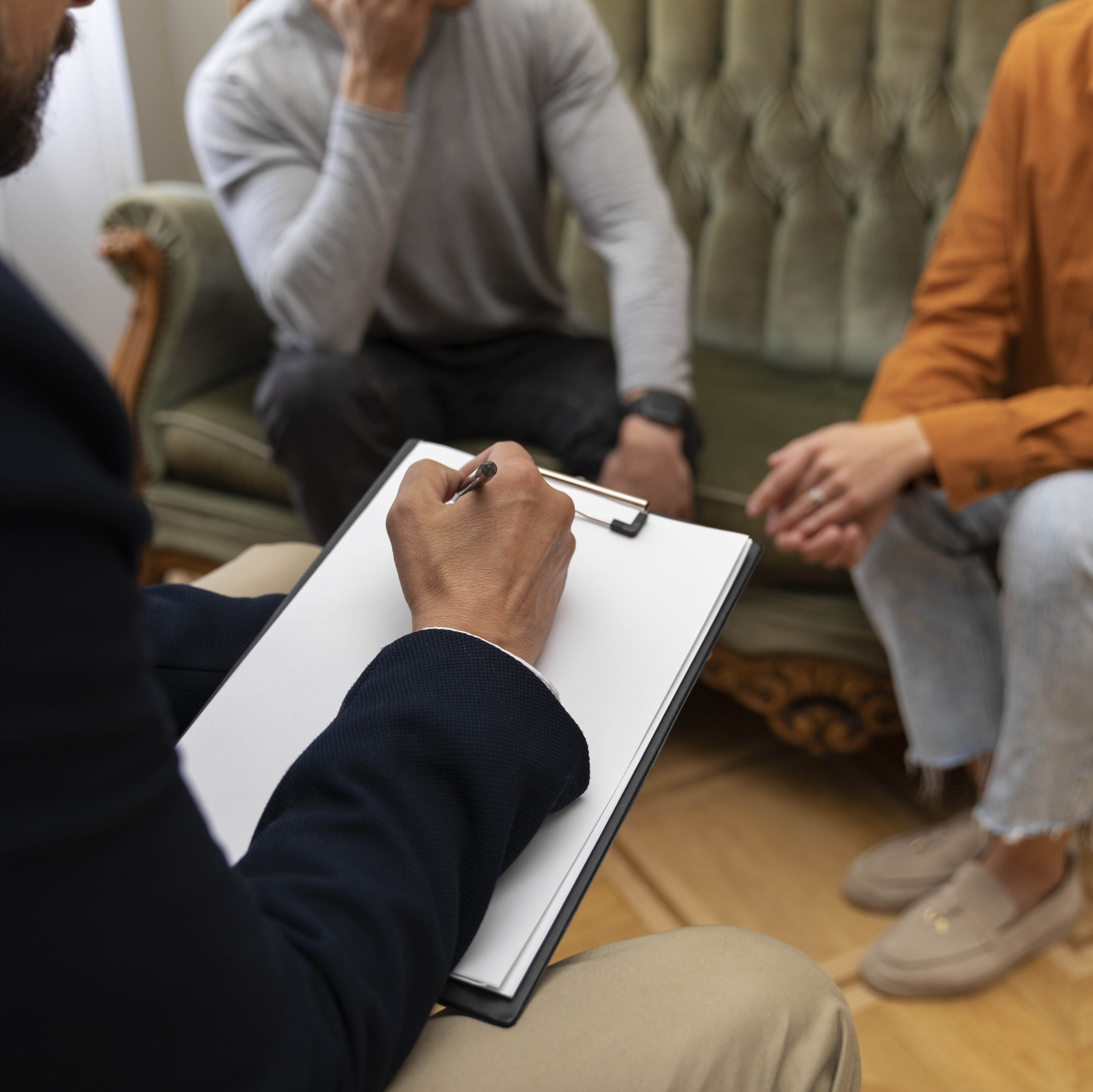 family-therapy-psychologist-office-2