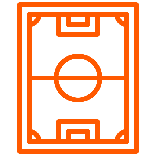 football