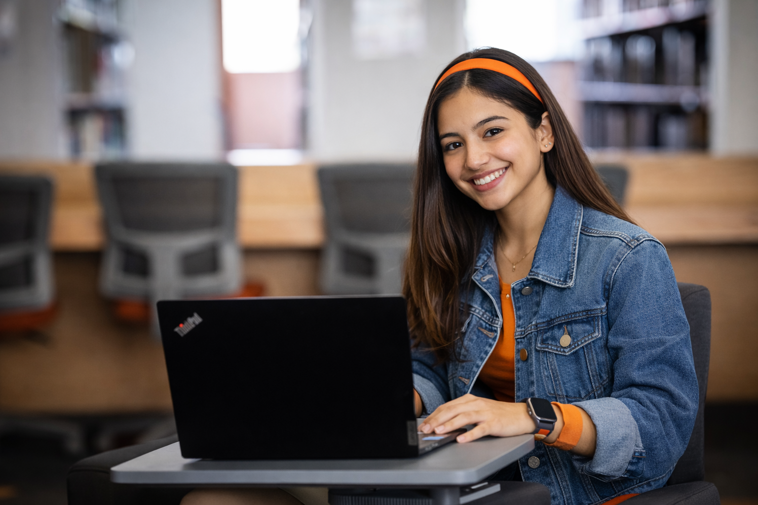 arquitectura de interiores