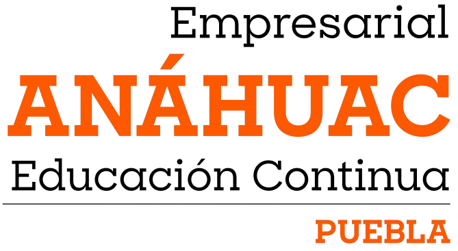 Anáhuac Educación Continua Puebla