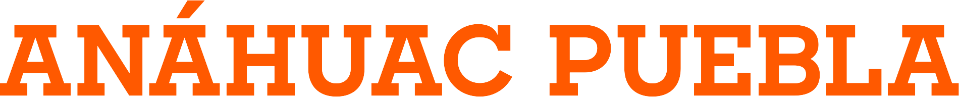 logo naranja horizontal