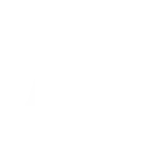 logo-a-blanco