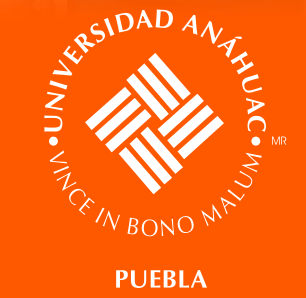 Logotipo Centro de Lenguas