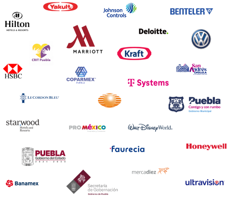 logos convenios