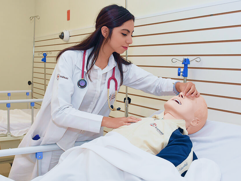 medicina-2