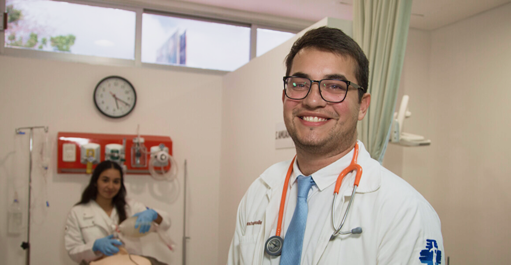 medicina-3