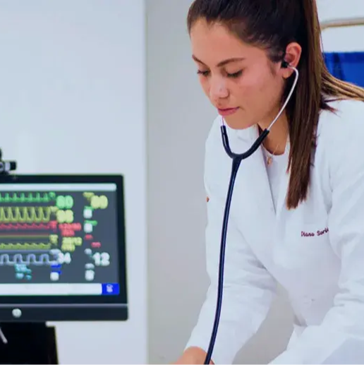 medicina-4-1