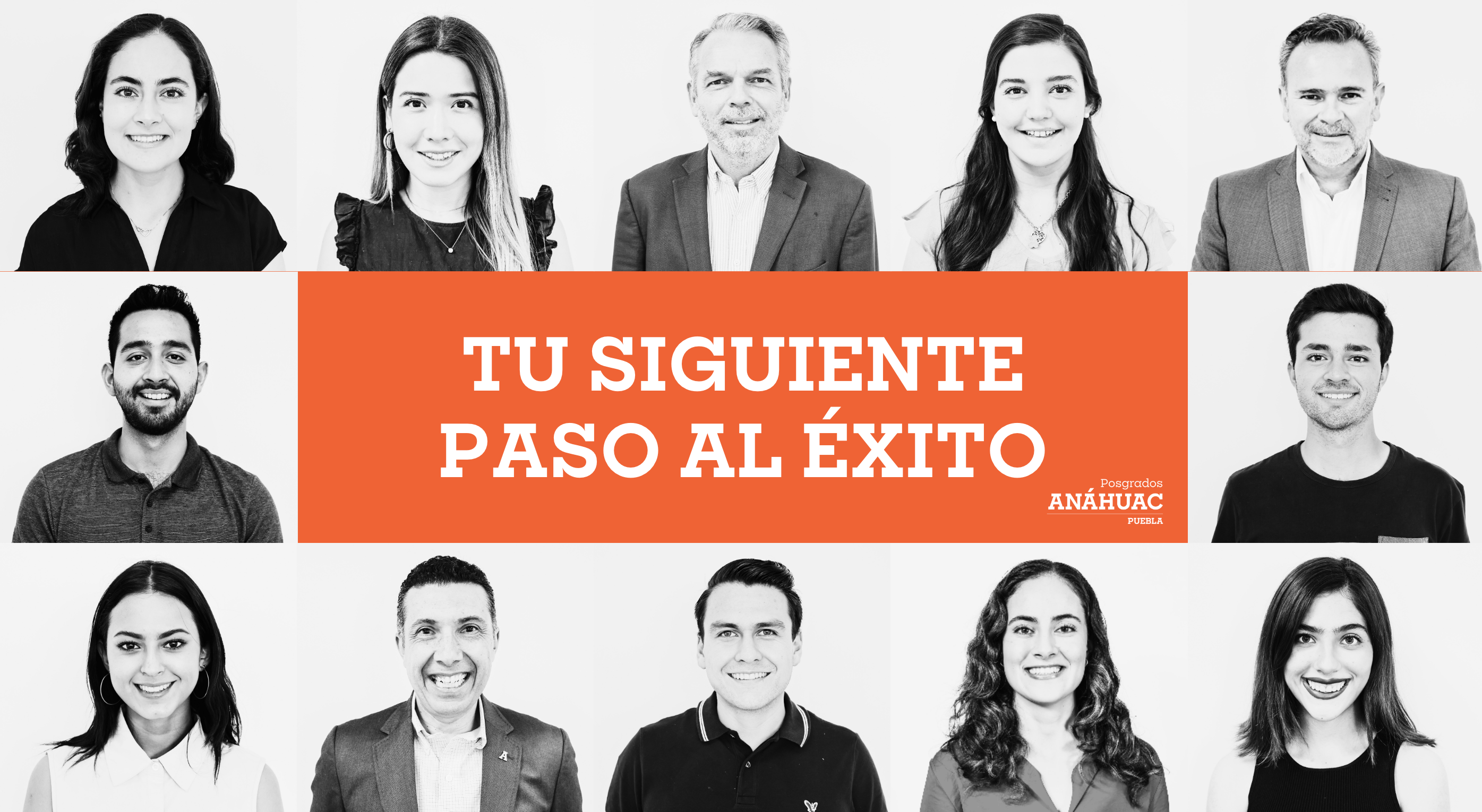 paso al exito banner footer-1