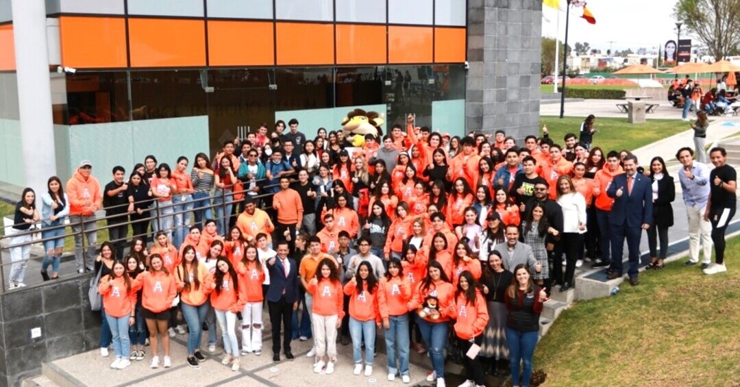 primer-dia-clases-alumnos-universidad