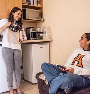 residencias adaptada 2