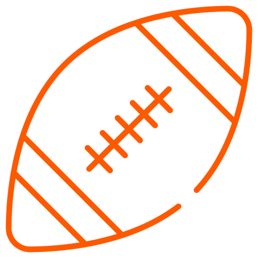rugby-ball