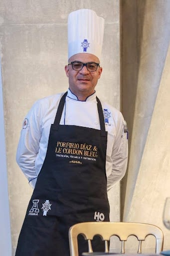 Jorge Jalil