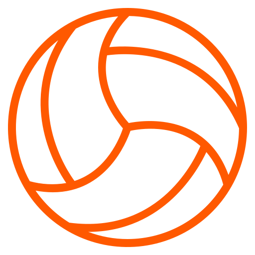 voleyball